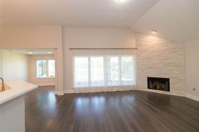 1318 Ragsdale Lane, Katy, TX 77494