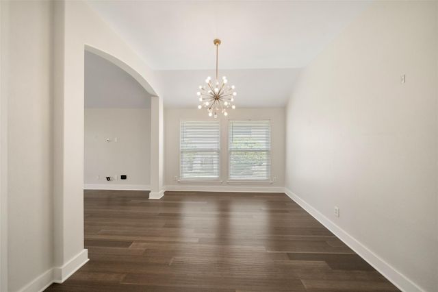 1318 Ragsdale Lane, Katy, TX 77494