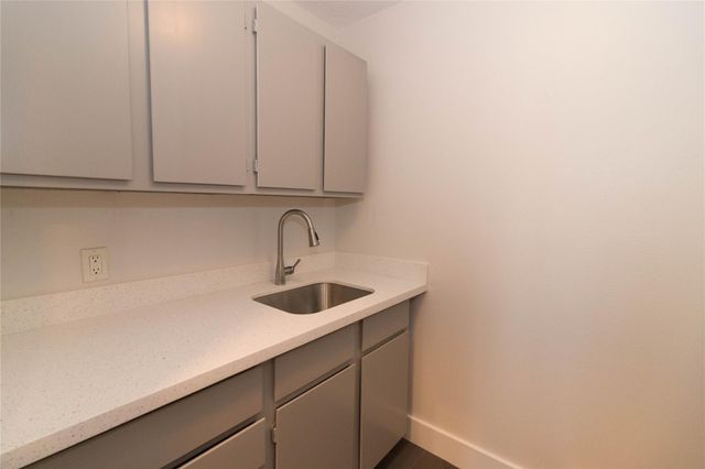 1318 Ragsdale Lane, Katy, TX 77494