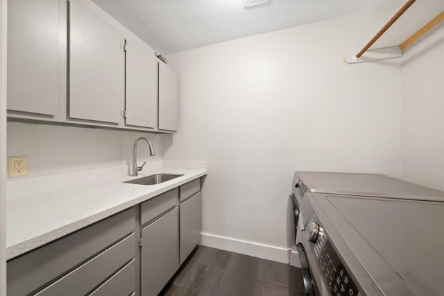 1318 Ragsdale Lane, Katy, TX 77494