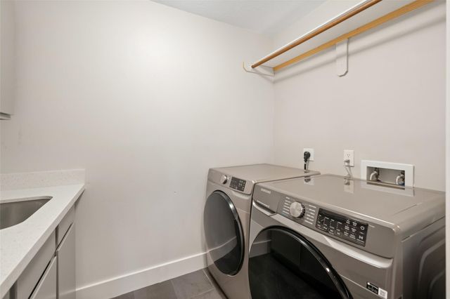 1318 Ragsdale Lane, Katy, TX 77494