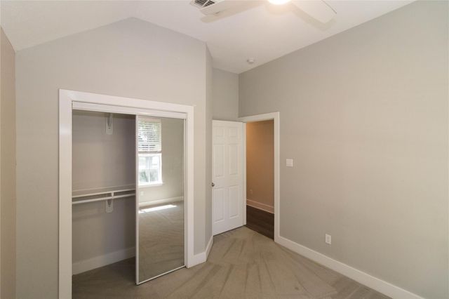 1318 Ragsdale Lane, Katy, TX 77494