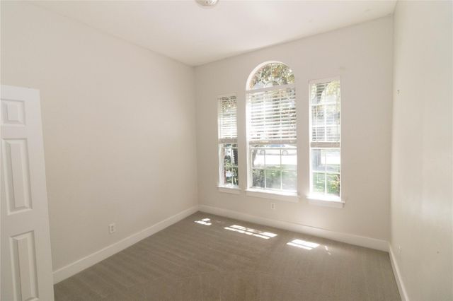 1318 Ragsdale Lane, Katy, TX 77494