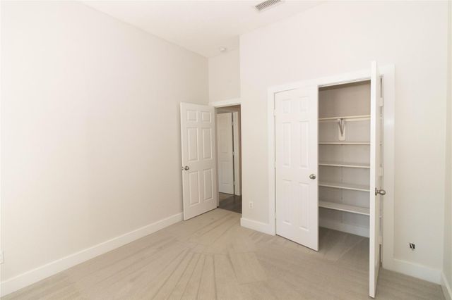 1318 Ragsdale Lane, Katy, TX 77494