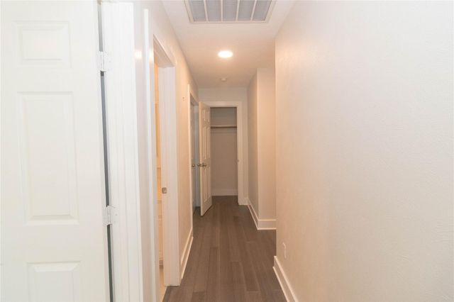 1318 Ragsdale Lane, Katy, TX 77494