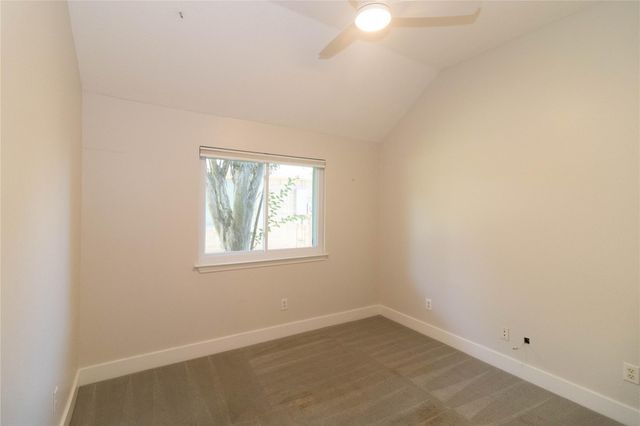 1318 Ragsdale Lane, Katy, TX 77494