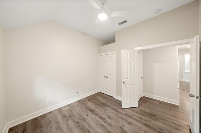 1318 Ragsdale Lane, Katy, TX 77494