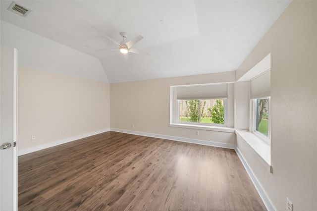 1318 Ragsdale Lane, Katy, TX 77494