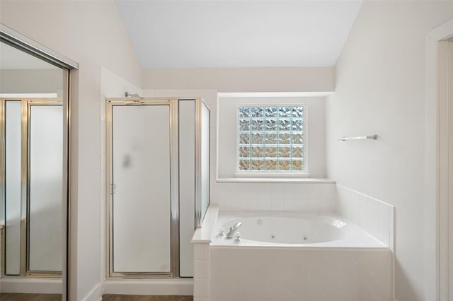 1318 Ragsdale Lane, Katy, TX 77494