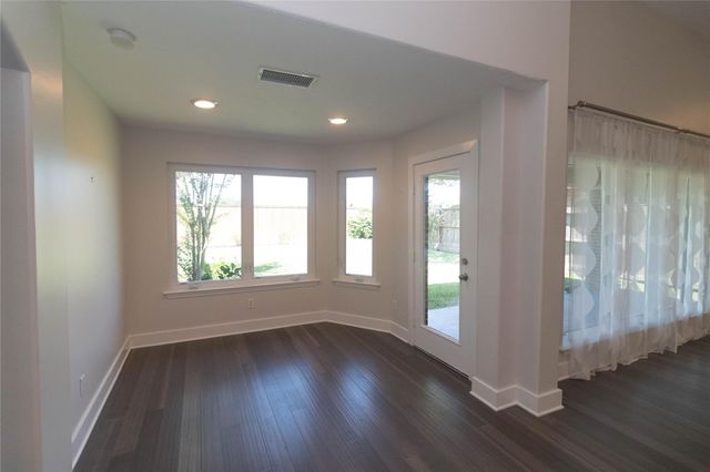 1318 Ragsdale Lane, Katy, TX 77494