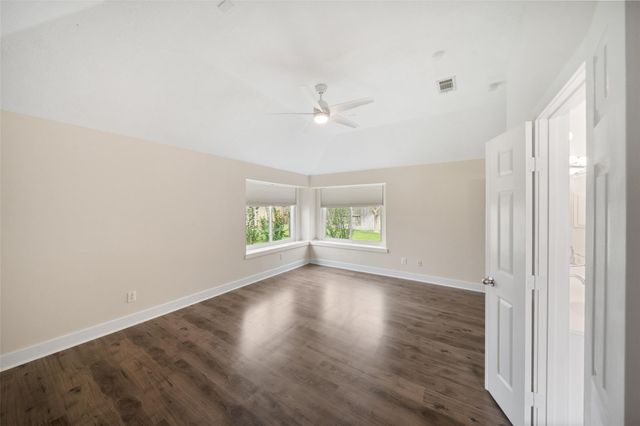 1318 Ragsdale Lane, Katy, TX 77494