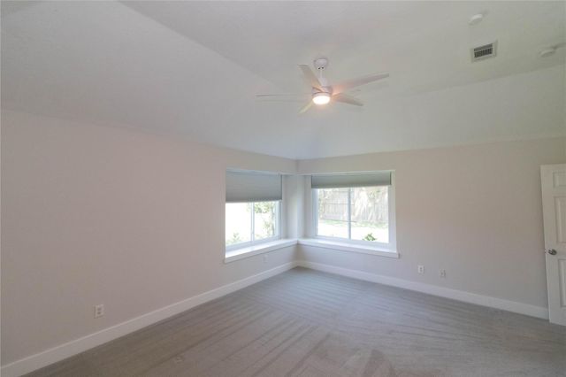 1318 Ragsdale Lane, Katy, TX 77494