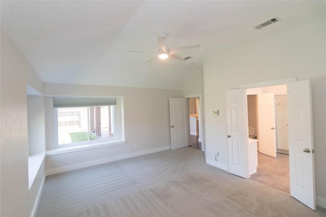 1318 Ragsdale Lane, Katy, TX 77494