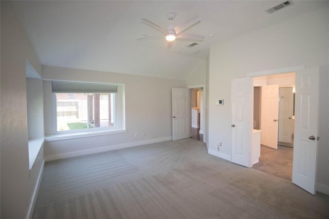 1318 Ragsdale Lane, Katy, TX 77494