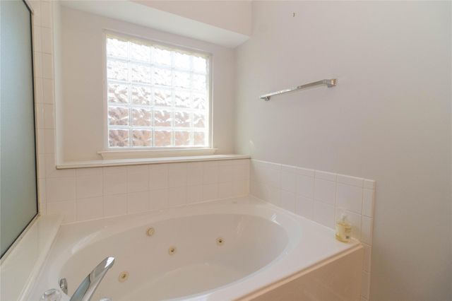 1318 Ragsdale Lane, Katy, TX 77494