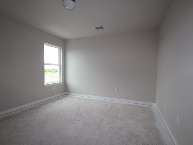 10104 Majestic Hawk WAY, Buda, TX 78610