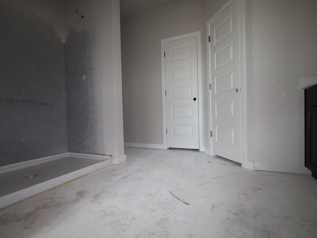 10104 Majestic Hawk WAY, Buda, TX 78610