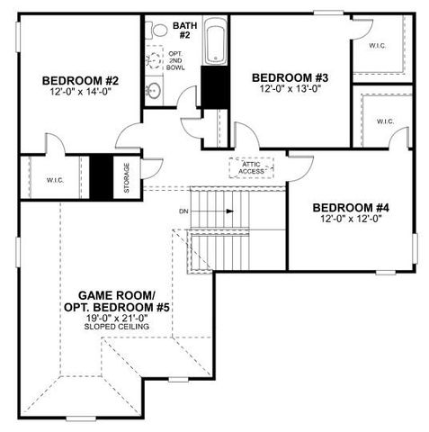 10104 Majestic Hawk WAY, Buda, TX 78610