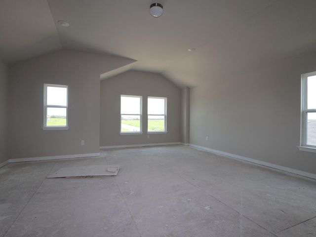 10104 Majestic Hawk WAY, Buda, TX 78610