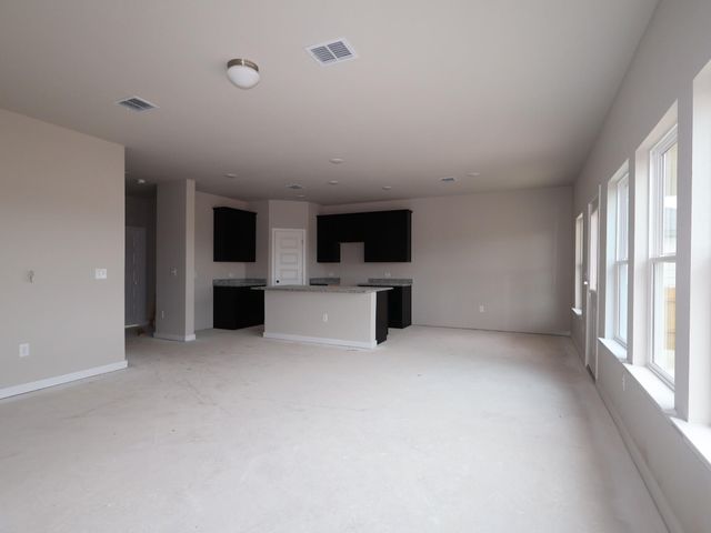 10104 Majestic Hawk WAY, Buda, TX 78610