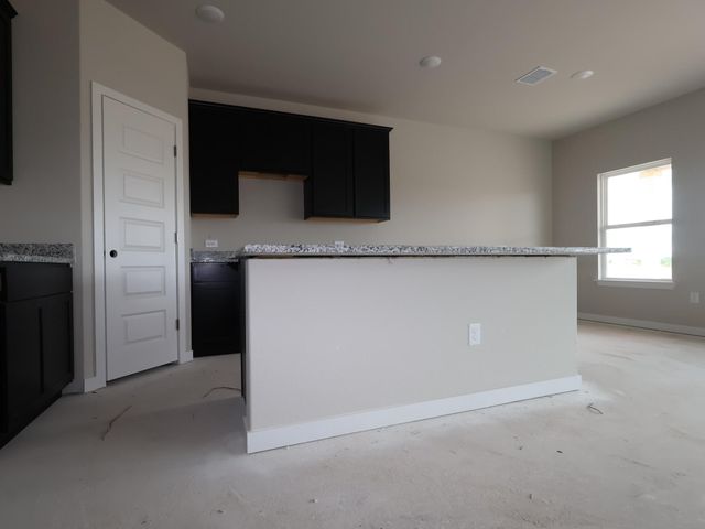 10104 Majestic Hawk WAY, Buda, TX 78610
