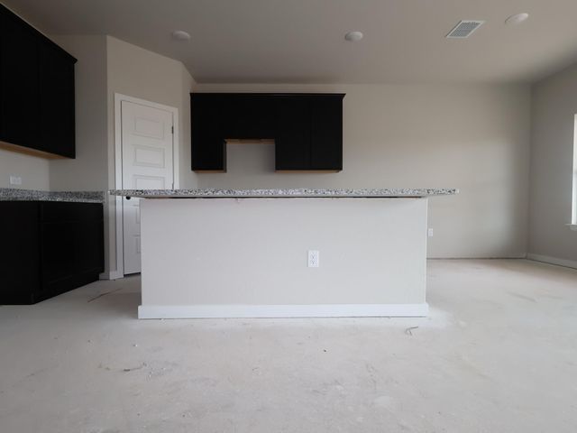 10104 Majestic Hawk WAY, Buda, TX 78610