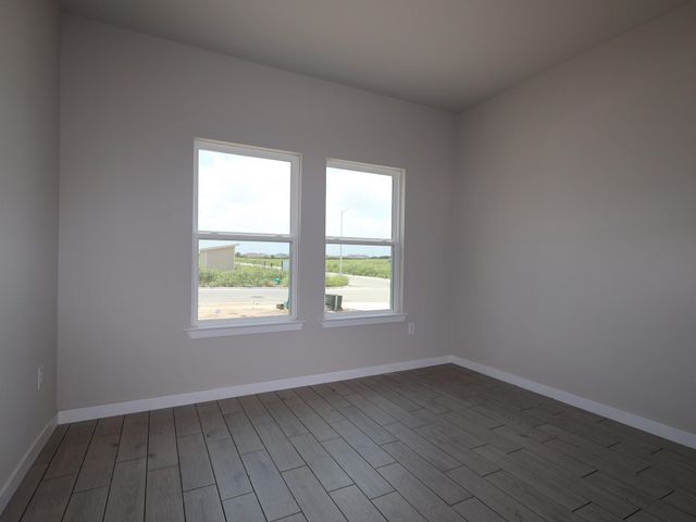 10104 Majestic Hawk WAY, Buda, TX 78610