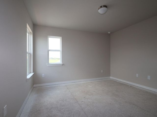 10104 Majestic Hawk WAY, Buda, TX 78610