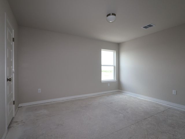 10104 Majestic Hawk WAY, Buda, TX 78610