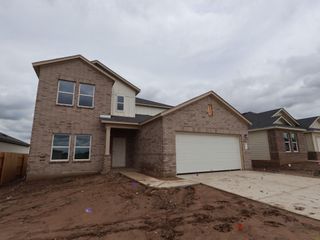 10104 Majestic Hawk WAY, Buda, TX 78610