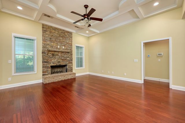 182 Oak Ridge Drive, Waverly Hall, GA 31831