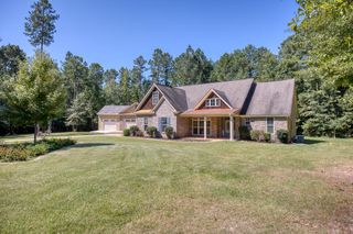 182 Oak Ridge Drive, Waverly Hall, GA 31831