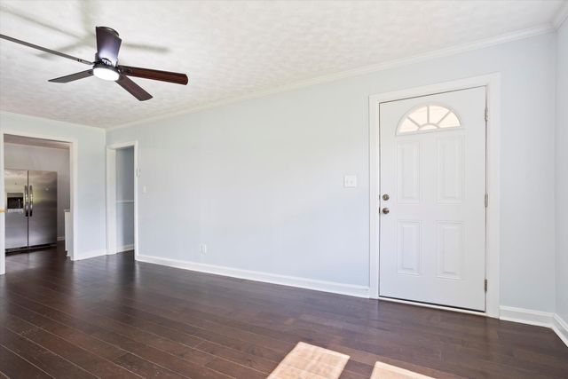 8659 Marlboro Avenue, Barnwell, SC 29812