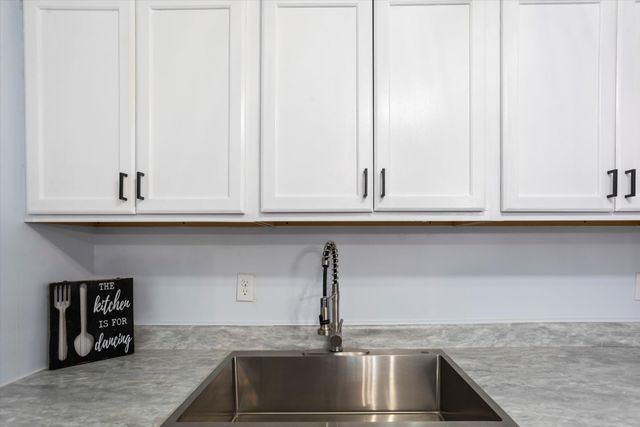 8659 Marlboro Avenue, Barnwell, SC 29812