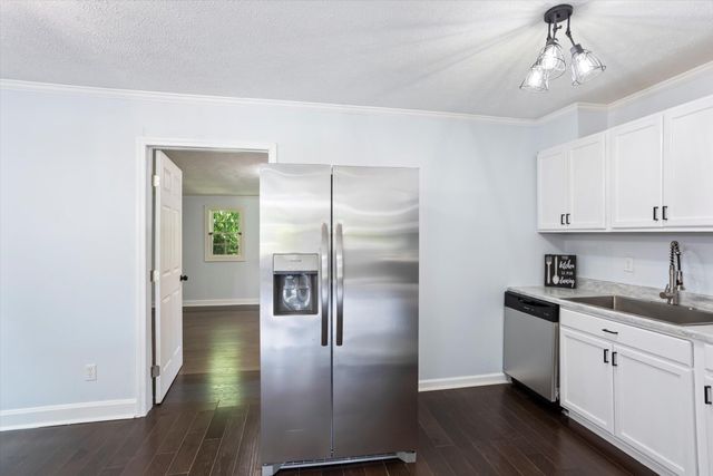 8659 Marlboro Avenue, Barnwell, SC 29812