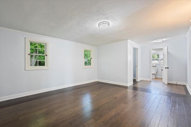 8659 Marlboro Avenue, Barnwell, SC 29812