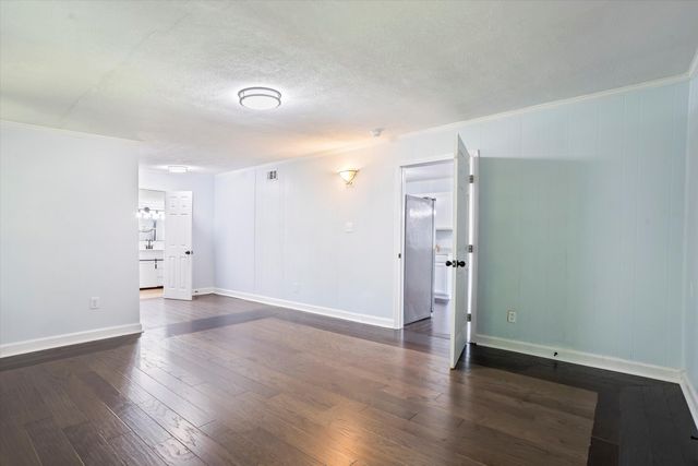 8659 Marlboro Avenue, Barnwell, SC 29812