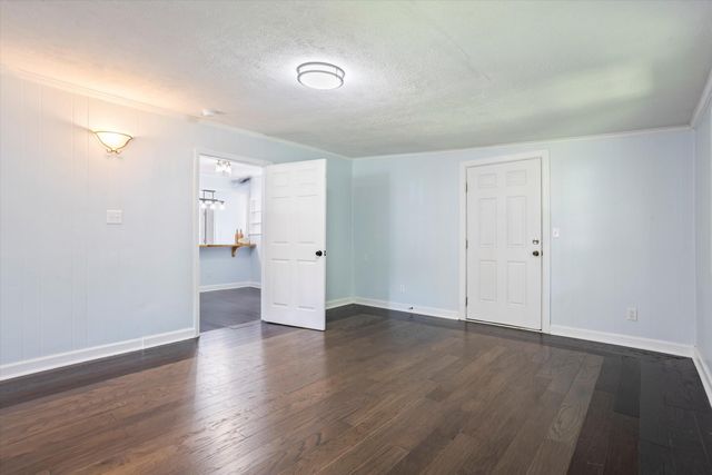 8659 Marlboro Avenue, Barnwell, SC 29812