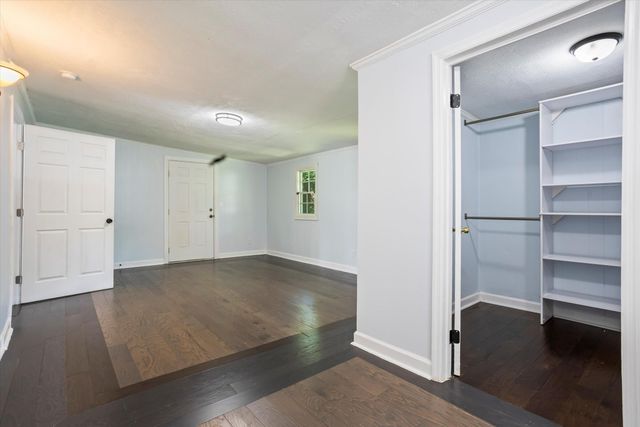 8659 Marlboro Avenue, Barnwell, SC 29812