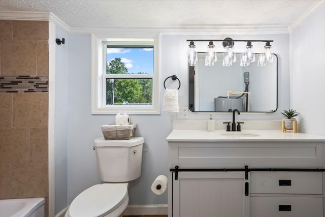 8659 Marlboro Avenue, Barnwell, SC 29812