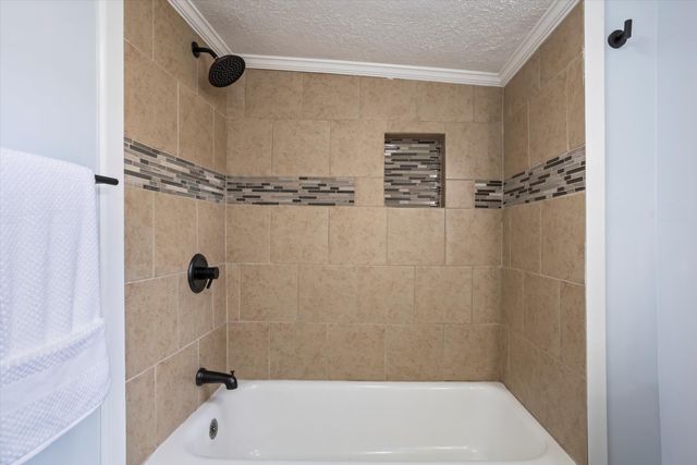 8659 Marlboro Avenue, Barnwell, SC 29812