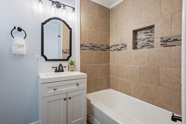 8659 Marlboro Avenue, Barnwell, SC 29812