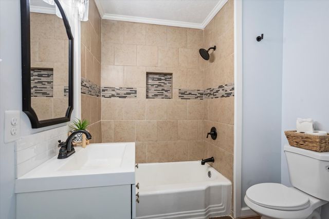 8659 Marlboro Avenue, Barnwell, SC 29812