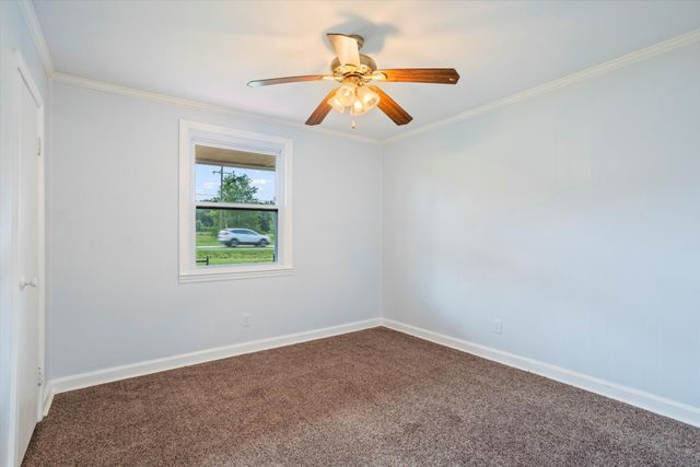 8659 Marlboro Avenue, Barnwell, SC 29812