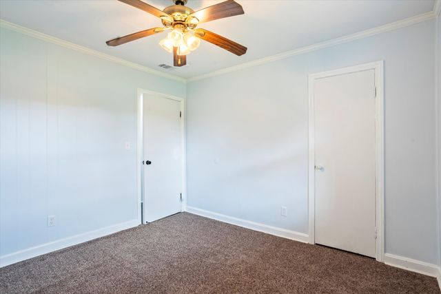 8659 Marlboro Avenue, Barnwell, SC 29812