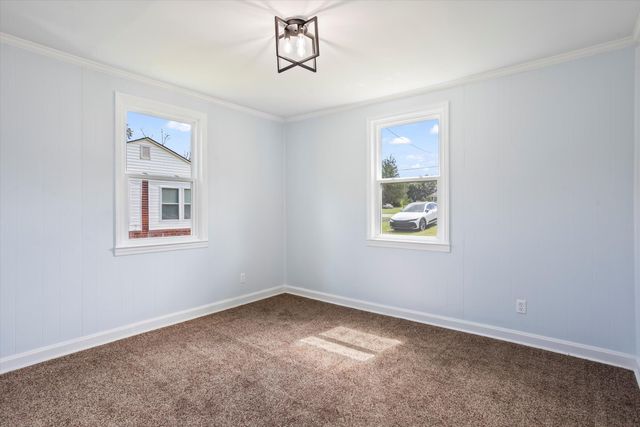 8659 Marlboro Avenue, Barnwell, SC 29812