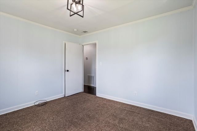 8659 Marlboro Avenue, Barnwell, SC 29812