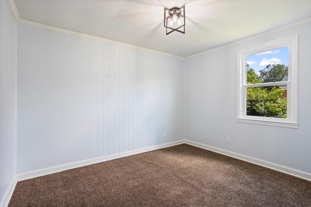 8659 Marlboro Avenue, Barnwell, SC 29812