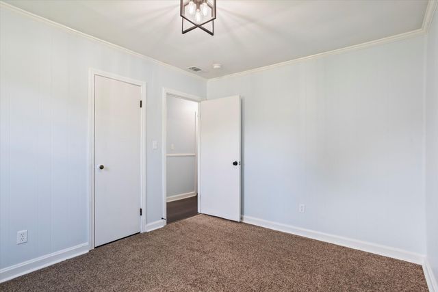 8659 Marlboro Avenue, Barnwell, SC 29812