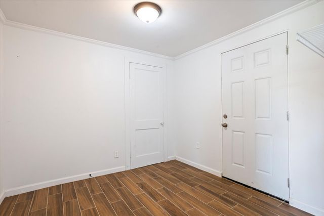 8659 Marlboro Avenue, Barnwell, SC 29812